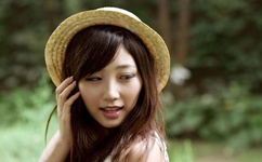 我的兔子好软水好多视频高清